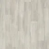 Vinylboden beige Plankeneiche B: ca. 500 cm pro m²