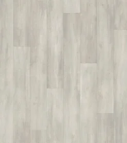 Vinylboden beige Plankeneiche B: ca. 500 cm pro m²