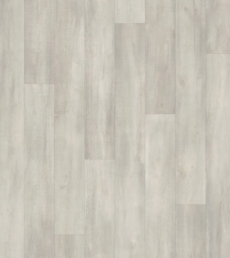 Vinylboden beige Plankeneiche B: ca. 500 cm pro m²