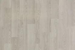 Vinylboden Berlin Eiche B/L: ca. 200x500 cm pro Stück