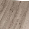 Vinylboden Bingo grau Eiche B: ca. 400 cm pro m²
