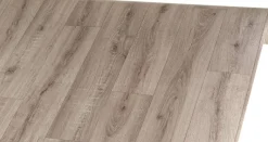 Vinylboden Bingo grau Eiche B: ca. 400 cm pro m²