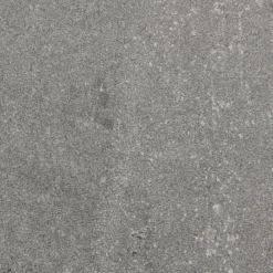 Vinylboden Blacktex dunkelgrau Beton B: ca. 400 cm pro m²