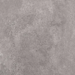 Vinylboden Blacktex hellgrau Beton B: ca. 400 cm pro m²