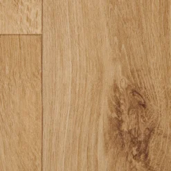 Vinylboden Callisto Eiche Eiche B: ca. 400 cm pro m²