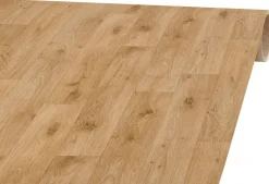 Vinylboden Callisto Eiche Eiche B: ca. 400 cm pro m²