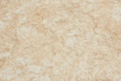 Vinylboden Colored Marmor B/L: ca. 200x400 cm pro Stück