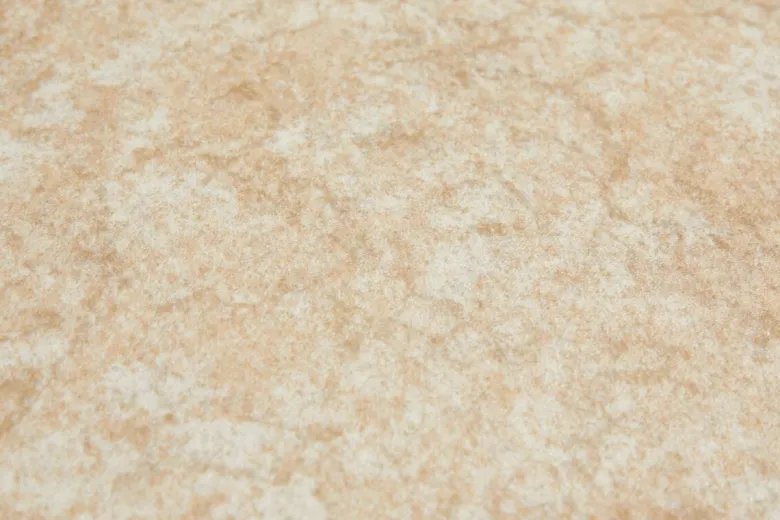 Vinylboden Colored Marmor B/L: ca. 200x400 cm pro Stück
