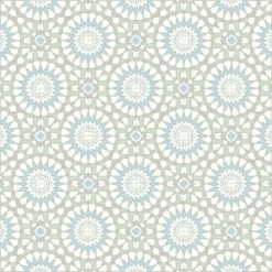 Vinylboden Craft Fliese B/L: ca. 200x300 cm pro Stück