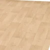 Vinylboden Iconik 260 Eiche Natura B: ca. 300 cm pro m²