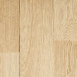Vinylboden Iconik 260 Eiche Natura B: ca. 300 cm pro m²