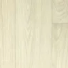 Vinylboden Iconik hellgrau Eiche B: ca. 400 cm pro m²