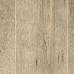 Vinylboden Iconik rustikal Eiche grau B: ca. 300 cm pro m²