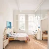 Vinylboden Iconik sand Eiche B: ca. 200 cm pro m²