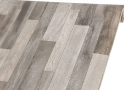 Vinylboden Inspire grau Eiche B: ca. 400 cm pro m²