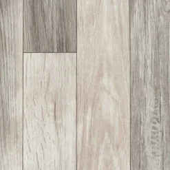 Vinylboden Inspire grau Eiche B: ca. 200 cm pro m²
