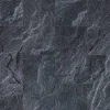 Vinylboden Moonlight anthrazit Stein B: ca. 400 cm pro m²