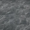 Vinylboden Moonlight anthrazit Stein B: ca. 300 cm pro m²