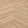 Vinylboden Moonlight Eiche Fischgrät B: ca. 400 cm pro m²