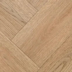Vinylboden Moonlight Eiche Fischgrät B: ca. 400 cm pro m²