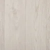 Vinylboden Mosa weiß Eiche B: ca. 300 cm pro m²