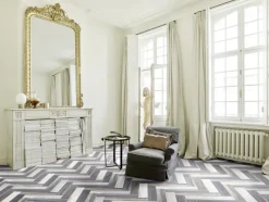 Vinylboden Novo Multi Fischgrät B: ca. 400 cm pro m²