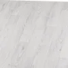 Vinylboden Novo weiß Eiche B: ca. 300 cm pro m²