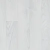 Vinylboden Novo weiß Eiche B: ca. 200 cm pro m²