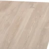 Vinylboden Obelix grau Eiche B: ca. 400 cm pro m²