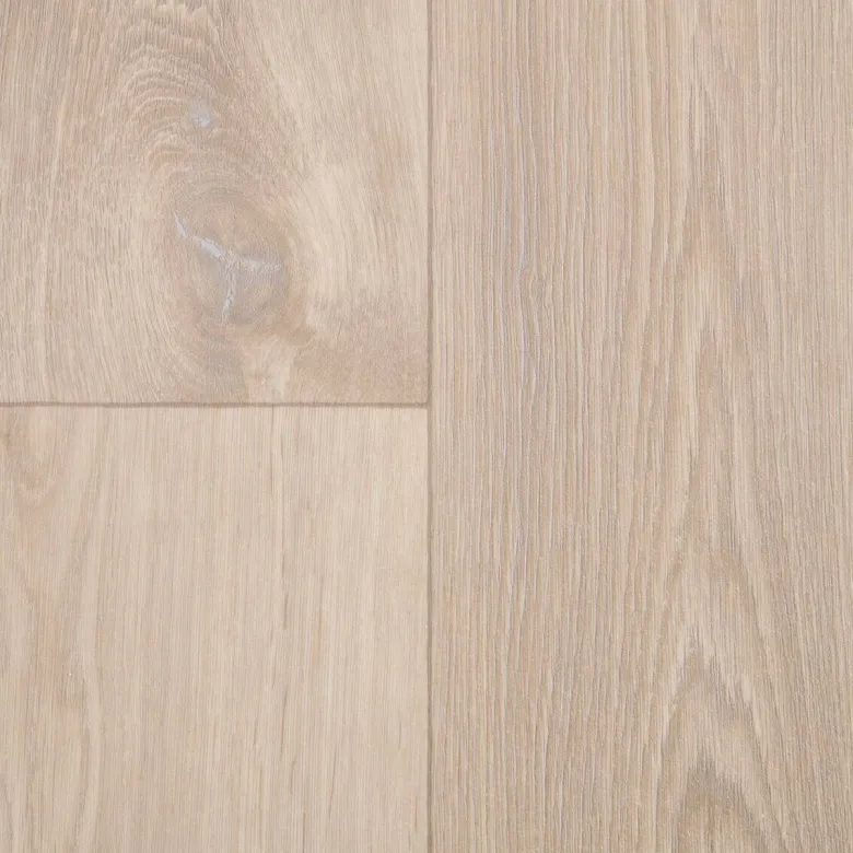 Vinylboden Obelix grau Eiche B: ca. 400 cm pro m²