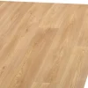 Vinylboden Obelix natur Eiche B: ca. 400 cm pro m²