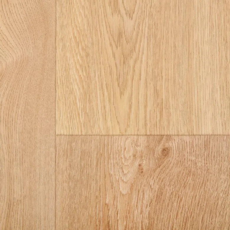 Vinylboden Obelix natur Eiche B: ca. 400 cm pro m²
