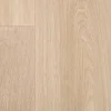 Vinylboden Obelix taupe Eiche B: ca. 400 cm pro m²