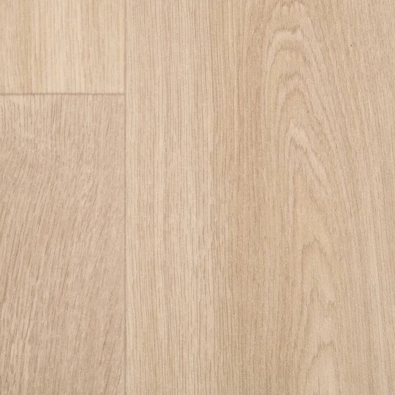 Vinylboden Obelix taupe Eiche B: ca. 400 cm pro m²