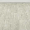 Vinylboden Quintex hellbeige Eiche B: ca. 500 cm pro m²
