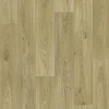 Vinylboden Quintex natur Eiche B: ca. 500 cm pro m²