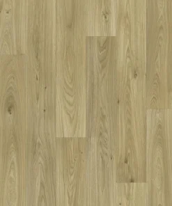 Vinylboden Quintex natur Eiche B: ca. 500 cm pro m²