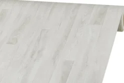 Vinylboden Quintex weiß Eiche B: ca. 500 cm pro m²