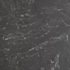 Vinylboden Sempra Marmor B/L: ca. 200x400 cm pro Stück