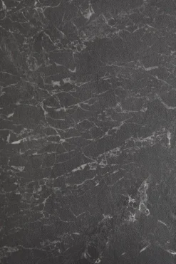 Vinylboden Sempra Marmor B/L: ca. 200x400 cm pro Stück