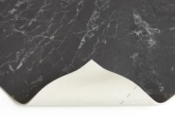 Vinylboden Sempra Marmor B/L: ca. 200x400 cm pro Stück
