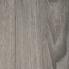 Vinylboden Senza grau Eiche B: ca. 400 cm pro m²
