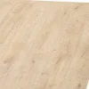 Vinylboden Senza hellbraun Eiche B: ca. 400 cm pro m²