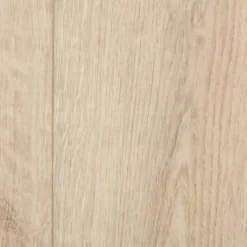 Vinylboden Senza hellbraun Eiche B: ca. 400 cm pro m²