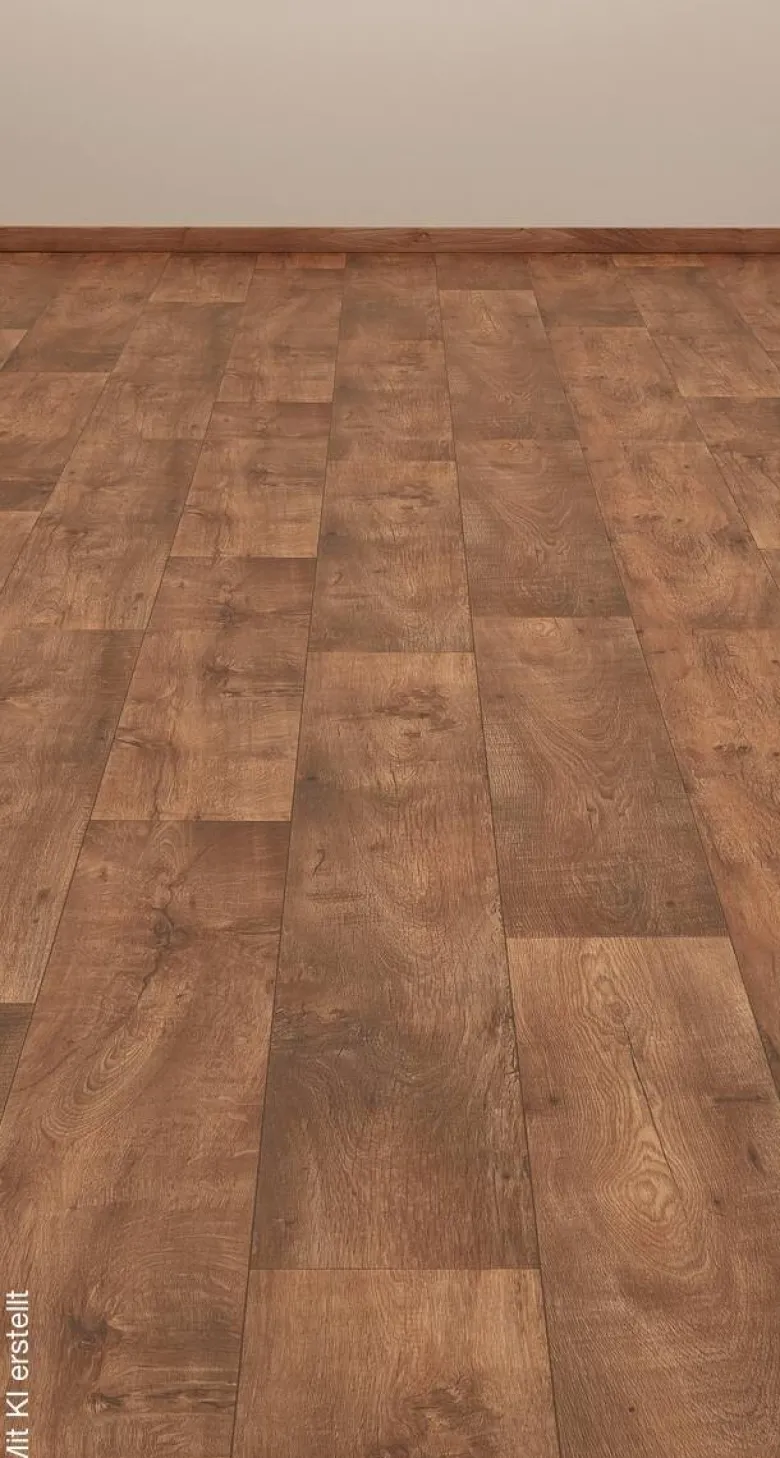 Vinylboden Sherwood Eiche Sherwood B: ca. 400 cm pro m²