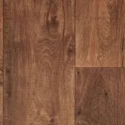 Vinylboden Sherwood Eiche Sherwood B: ca. 400 cm pro m²