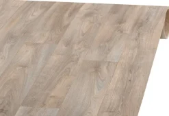 Vinylboden Solido braun Eiche B: ca. 300 cm pro m²