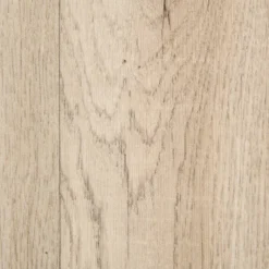 Vinylboden Solitex grau Eiche B: ca. 400 cm pro m²