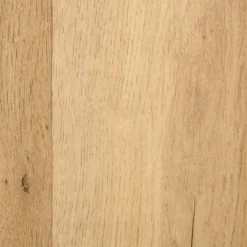 Vinylboden Solitex natur Eiche B: ca. 400 cm pro m²