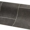 Vinylboden Spark Fliese B/L: ca. 200x500 cm pro Stück